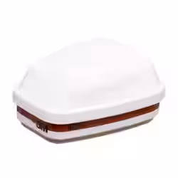 3M AXP3 NR Kombifilter  6098