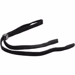 3M Brillenkordel Band1