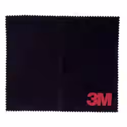 3M Brillentuch MFRTuch