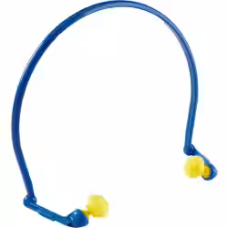 3M Bügelgehörschützer FLEXICAP FX01000