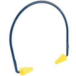 3M EAR CARBOFLEX Bügelgehörschutz 600 CF 01 000