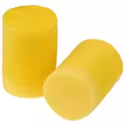 3M EAR CLASSIC II Gehörschutzstöpsel FP-01-200