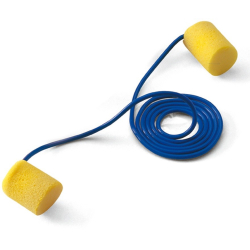 3M EAR Classic Gehörschutzstöpsel