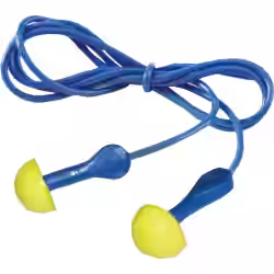 3M EAR Express Gehörschutzstöpsel