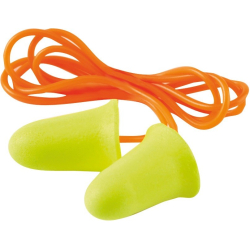 3M EARSoft FX Gehörschutzstöpsel