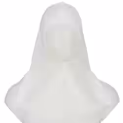 3M Einweghaube 446