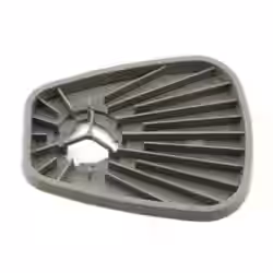 3M Filteradapter  603