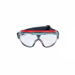 3M Goggle Gear Vollsichtbrille