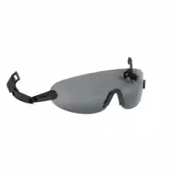 3M Integrierter Augenschutz V6B
