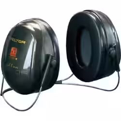 3M Kapselgehörschutz OPTIME II™