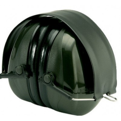 3M Kapselgehörschutz OPTIME II™