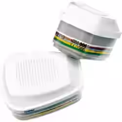 3M Kombifilter 6099