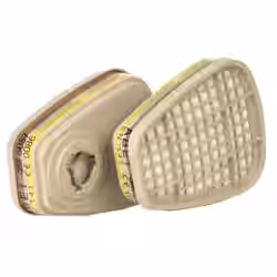 3M Kombifilter