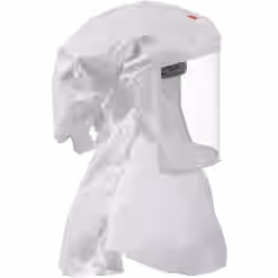 3M Leichthaube S433 S433L