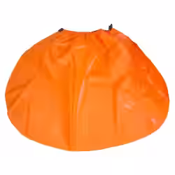 3M Nackenschutz GR1c