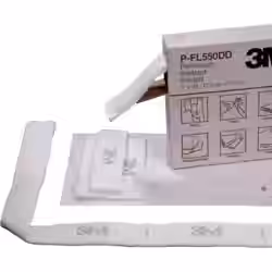 3M Ölbindevlies Multiformat
