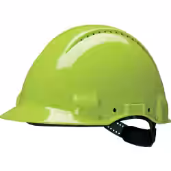 3M PELTOR Schutzhelm G3000D  G30DUV