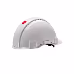 3M PELTOR Schutzhelm G3000D  G30DUW