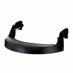 3M PELTOR V5 Halterung für Schutzhelm V5