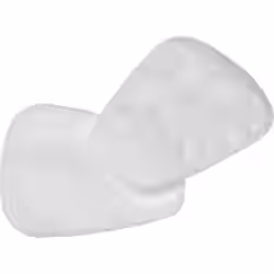 3M Partikelfiter