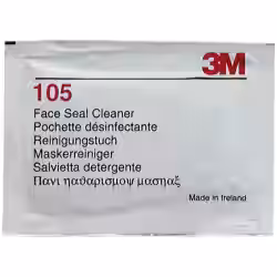 3M Reinigungstuch  105