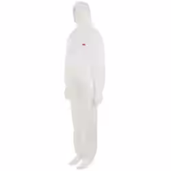 3M Schutzanzug 4510