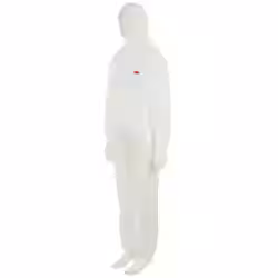 3M Schutzanzug 4510