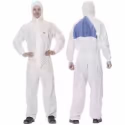 3M Schutzanzug 4540+