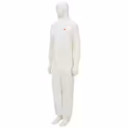 3M Schutzanzug 4545