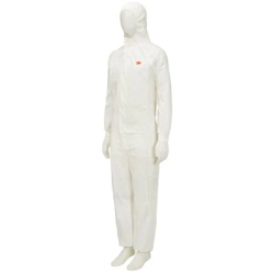 3M Schutzanzug 4545