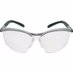 3M Schutzbrille BX Readers BXR01.5