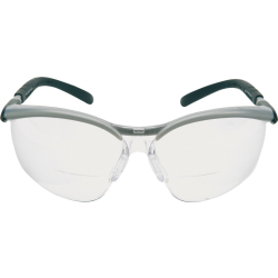 3M Schutzbrille BX Readers BXR01.5