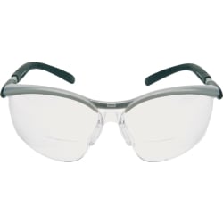 3M Schutzbrille BX Readers BXR02.5