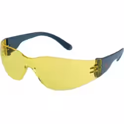 3M Schutzbrille Klassik 2722