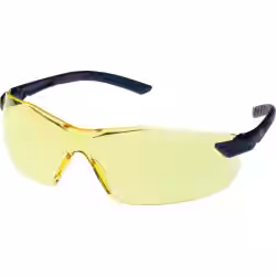 3M Schutzbrille Klassik 2822