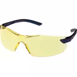 3M Schutzbrille Klassik 2822