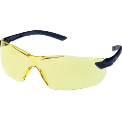 3M Schutzbrille Klassik 2822