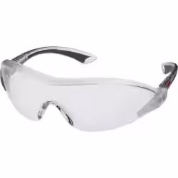 3M Schutzbrille Komfort 2840