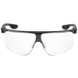 3M Schutzbrille MAXIM Ballistic MaBall0S