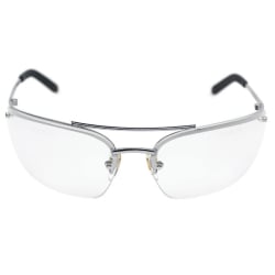 3M Schutzbrille METALIKS Metal1Si