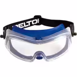 3M Schutzbrille MODUL R ModulR