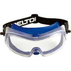 3M Schutzbrille MODUL R ModulR