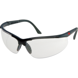 3M Schutzbrille Premium 2750