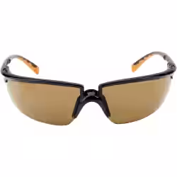 3M Schutzbrille SOLUS Solus3SO