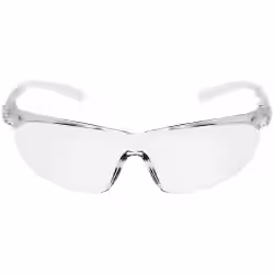 3M Schutzbrille TORA™ Tora0