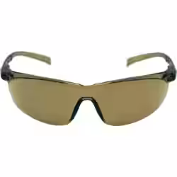 3M Schutzbrille TORA™ Tora3