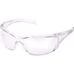 3M Schutzbrille Virtua VirtuaA0