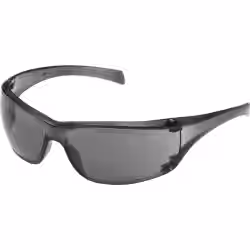 3M Schutzbrille Virtua VirtuaA1