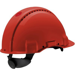 3M Schutzhelm PELTOR G3000N G300NUR