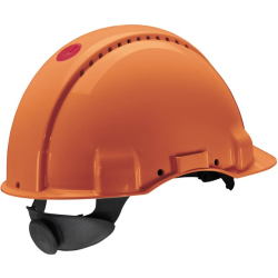 3M Schutzhelm PELTOR G3000N G30NUW